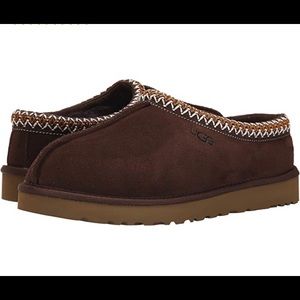 Tasman UGG sleepers